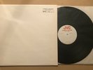 Olivia Newton-John - Totally Hot MFSL 1-040 Test Pressing