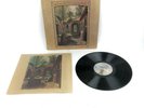 JACKSON BROWNE FOR EVERYMAN LP 1973 EX VINYL SD 5067 ASYLUM RECORDS