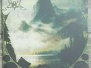 Summoning – Oath Bound 2x LP (Repress ltd.300)-Falkenbach- Caladan Brood- Abigor