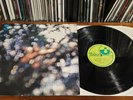 LP Vinyl - Pink Floyd - Obscured by Clouds - Sweden Press - 7C 072-05054