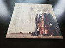 Pearl Jam Lost Dogs Vinyl - Out of print - 3-LP - E3 85738