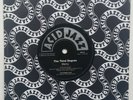 The Third Degree - Mercy - 7