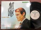 CHET BAKER IN NEW YORK RIVERSIDE OJC-207 STEREO US Vinyl LP