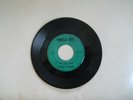 VTG 1966 GARAGE BAND THE JOLLY BEGGARS  