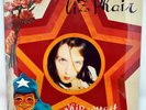 LIZ PHAIR - Whip Smart   Orig 1994 VINYL LP OLE-107   STILL SEALED  Gatefold Cvr