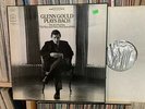 GLENN GOULD PLAYS BACH- THE SIX PARTITAS / THE TWO AND THREE PART INVENTIONS-
