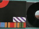 Pink Floyd The Final Cut 1983 NM Vinyl Gatefold Lyrics