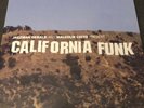 California Funk Jazzman Compilation