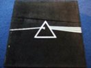 PINK FLOYD : SAME 11LP BOX 1979 PATHE MARCONI CPF 1/12 FRANCE