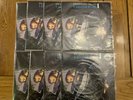 Depeche Mode A Question Of Time UK 7” Singles - 13 Different Variants