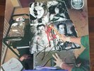 Carcass ?- Necroticism - Descanting The Insalubrious - Vinyl, 12