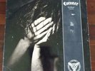 Coroner ?- No More Color - Vinyl, LP, 1989 Original Release Album.