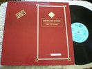 Depeche Mode ep lp 45 Single Everything Counts And Live Germany 12