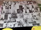 THE ROLLING STONES Exile On Main Street ORIG 2Lp NMint w POSTCARDS Tumbling Dice