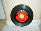 Gabor Szabo 7 inch Paint it black/sophisticated wheels on Impulse Nice copy