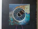 Pink Floyd Pulse 180g 4LP Box Set
