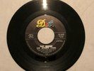 PAT BOONE 45 RPM SOME ENCHANTED EVENING / THAT'S ME DOT 16559 EXCELLENT 1963