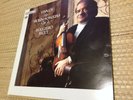 RUGGIERO RICCI 12 Violin Sonatas Vivaldi ETCETERA ETC 2007 stereo 2 lp's NM