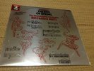 STRAVINSKY The Rite of Spring (Le Sacre du Printemps) MUTI EMI ASD-3807 TAS List
