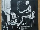 The Specials Ghost Town  Vinyl 12