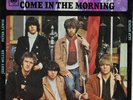 Moby Grape 