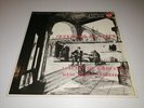 QUINTETTO DI LUCCA LULLABY OF BIRDLAND EP 7