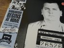 The Smiths Barbarism Begins at Home Complete B-sides Volume one LP Limited ed LP
