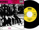 Ramones ?- Carbona Not Glue / I Can't Be 7