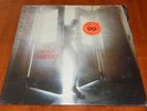 NOS 1977 The Energy Commission 