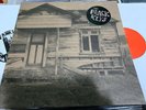 The Black Keys A Long Way From Home Double LP Vinyl Live In France