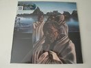 Herbie Hancock: Crossings LP 180 Gramm Vinyl (Speakers Corner Records, USA)