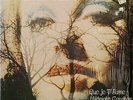 JE T'AIME BAKER STREET PHILHARMONIC DRAMA FUNK LP CANADA ONLY MIKE VICKERS RARE+