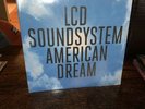 LCD Soundsystem - American Dream [New Vinyl LP] Sealed