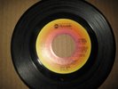 Four Tops   We All Gotta Stick Together  VG