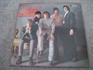 THEM The Angry Young Them  1973  DECCA   Germany    NEAR MINT