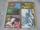 Sonic Youth - Sister 1987 USA LP SST 1st w/Insert