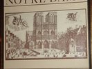 Franz Schmidt - Notre Dame 3 LP Set - Julia Migenes, Inge Borkh Schneiderhan