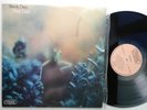 Steely Dan   katy lied