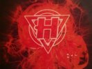 Enter Shikari ?– The Mindsweep: Hospitalised 2x12