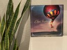 Circa Survive - On Letting Go Vinyl Original Pressing Free Shipping 2LP