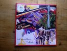 A Certain Ratio To Each .. NEW SEALED 2 x RED Vinyl LP Record Album 2017 Reissue