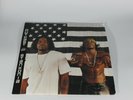Stankonia [10/21] by OutKast