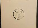 Lcd Soundsystem Debut Vinyl Advance Promo Dbl Lp Near Mint Like New