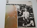 LP - Spectrum Part One