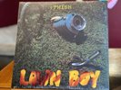 Lawn Boy by Phish (180g Vinyl 2LP),2013, Jemp Records)