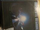 Absolute Beginner ?– Flashnizm [Stylopath] 2LP 1996