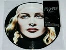 MADONNA - I RISE - 7