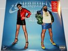 CHROMEO - HEAD OVER HEELS - x2 VINYL SET - 2018 US RELEASE - 180-GRAM - SEALED