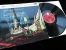 Elgar: Pomp & Circumstance Marches - Bliss **RCA Living Stereo SB-2026 ED1 LP**