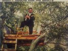 Shorty Rogers And His Giants - Way up There 7